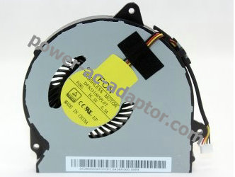 NEW Lenovo Essential G40-80 80KY Series CPU Cooling Fan